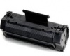 HP C3906 HP toner LJ 5L/6L